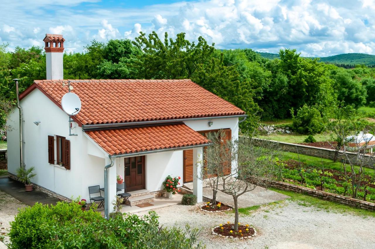 House Ulika Apartamento Bale Exterior foto