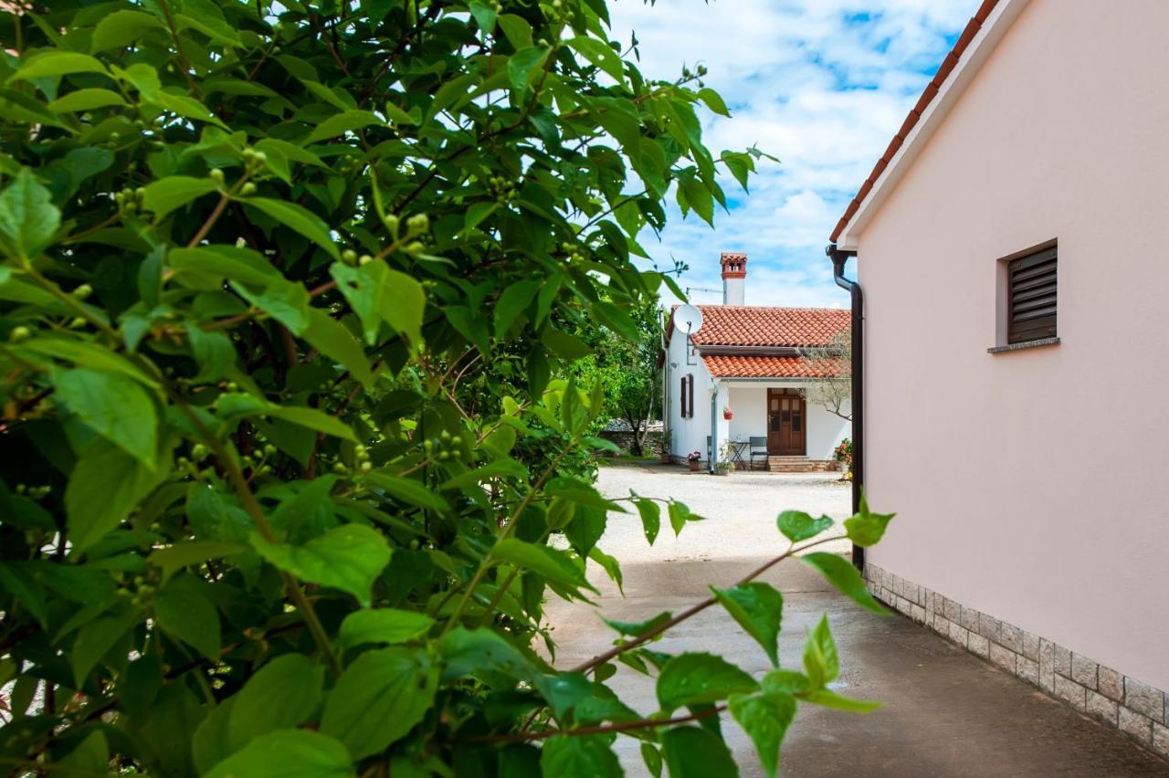 House Ulika Apartamento Bale Exterior foto